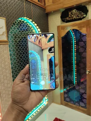 Xiaomi Redmi Note 14 Pro 256 GB Blue