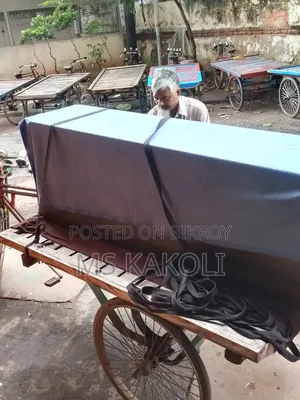 যে কোনো ফার্নিচার মেরামত ও বাসা বাড়ি পরিবর্তন এর কাজ করে থাকি