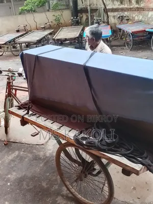 যে কোনো ফার্নিচার মেরামত ও বাসা বাড়ি পরিবর্তন এর কাজ করে থাকি