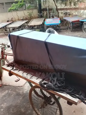 যে কোনো ফার্নিচার মেরামত ও বাসা বাড়ি পরিবর্তন এর কাজ করে থাকি