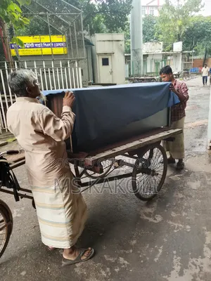 যে কোনো ফার্নিচার মেরামত ও বাসা বাড়ি পরিবর্তন এর কাজ করে থাকি