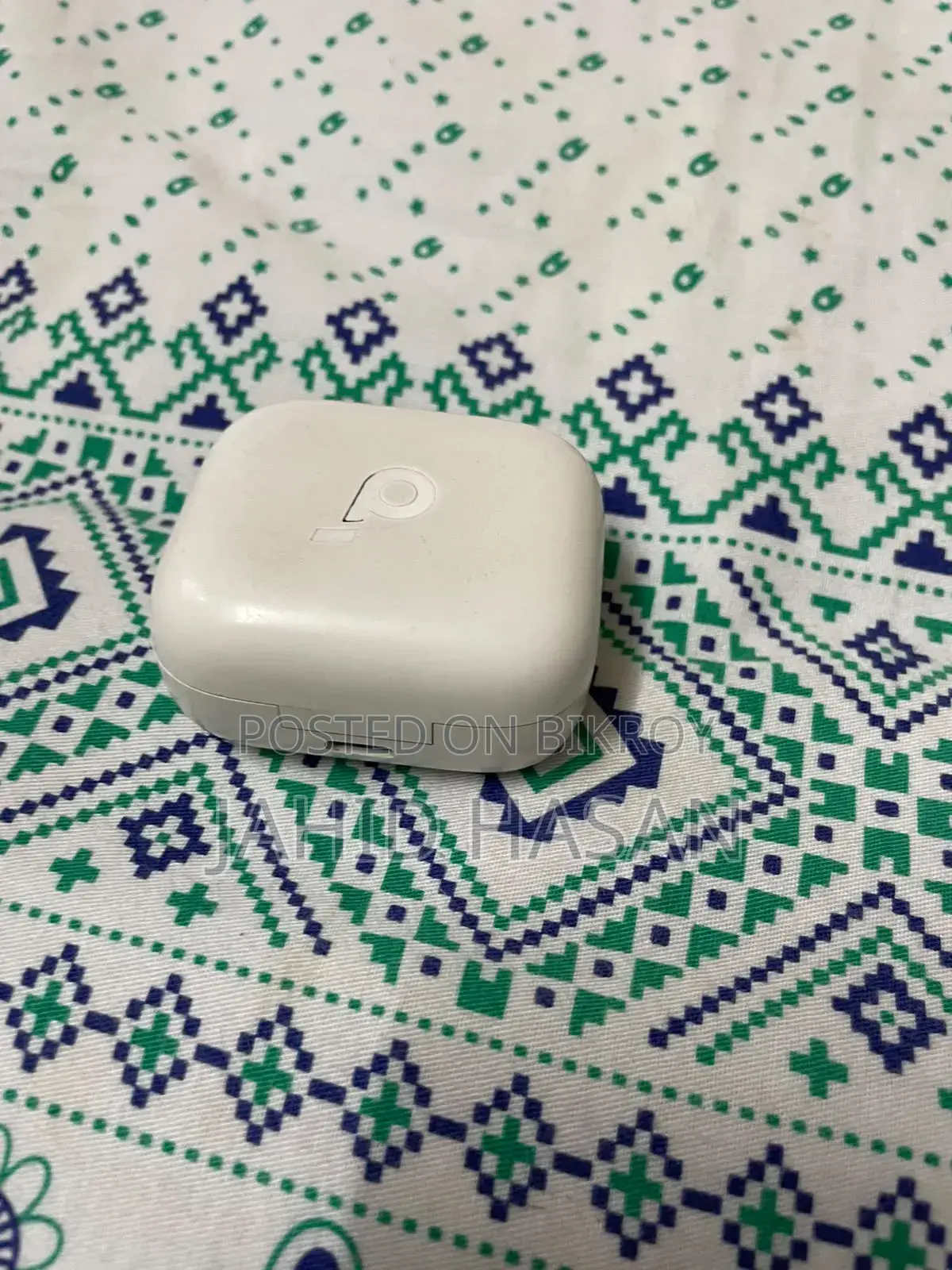 Anker R50i Nc