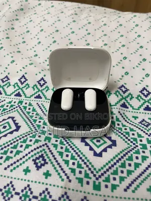 Anker R50i Nc