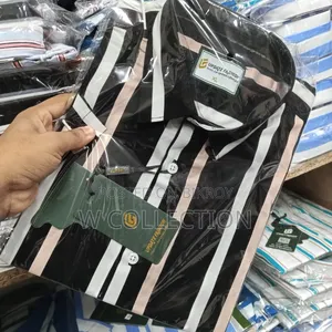 প্রিমিয়াম কোয়ালিটি হাফ শার্ট