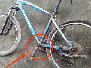 Nekro Cycle