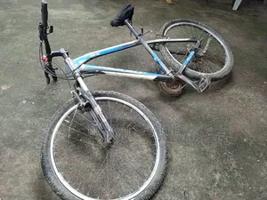 Nekro Cycle