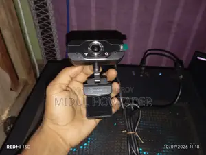 New Desktop Computer MSI Model 8GB AMD Ryzen 5 SSD 500GB