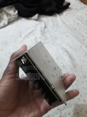 24v Dc Power Supply Unit and Industrial Power Adapter
