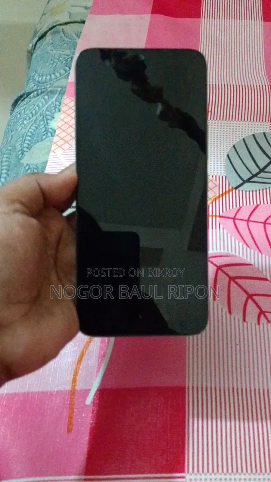 Nokia C12 Pro 64 GB Gray
