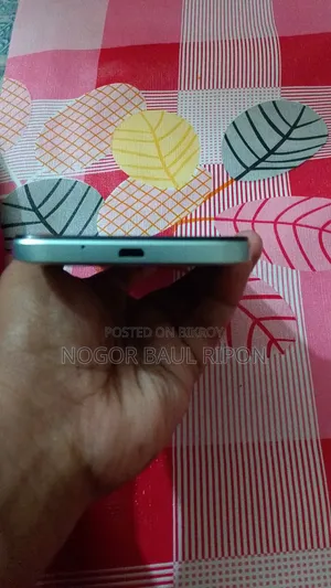 Nokia C12 Pro 64 GB Gray