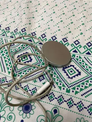 Apple Original Magsafe Charger