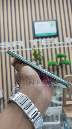 Samsung Galaxy A73 5G 256 GB Green