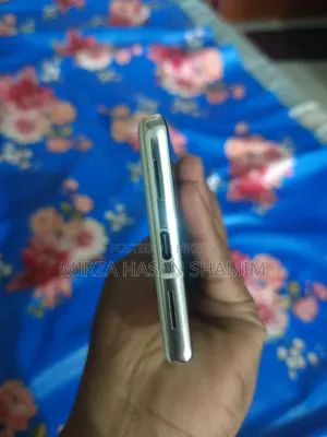 Google Pixel 7 Pro 128 GB White
