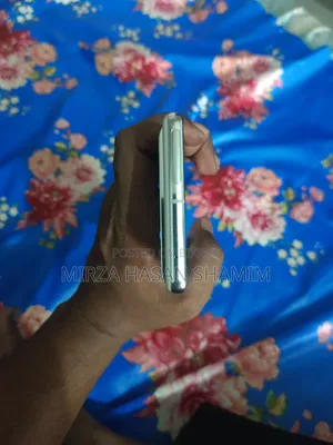 Google Pixel 7 Pro 128 GB White