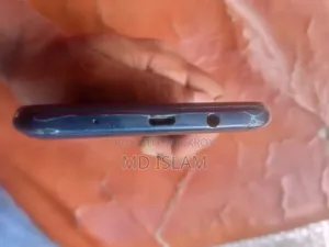 Infinix Hot 10 Play X688B 64 GB Blue