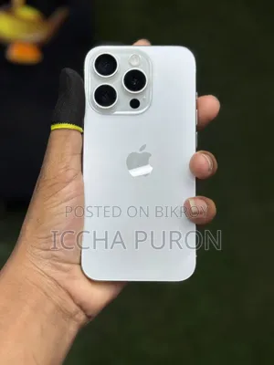 নতুন অ্যাপল ১২৮ জিবি সিলভার