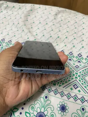 Tecno Spark 40 128 GB Blue