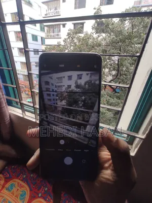 Xiaomi Redmi Note 9 Pro 128 GB Blue