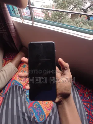 Xiaomi Redmi Note 9 Pro 128 GB Blue