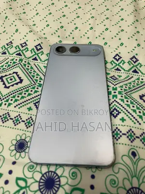 Tecno Spark 40 128 GB Blue