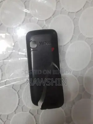 Symphony B24 Black