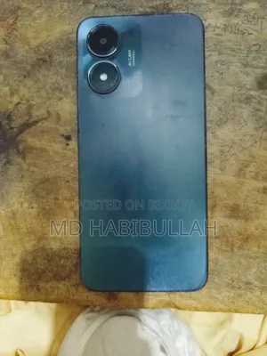 Vivo Y02s 32 GB