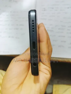 Vivo Y02s 32 GB