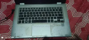 Laptop Dell Inspiron 13 7347 8GB Intel Core I5 HDD 128GB