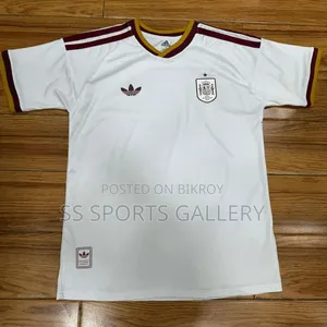 Fifa World Cup Replica Mastercopy Jerseys