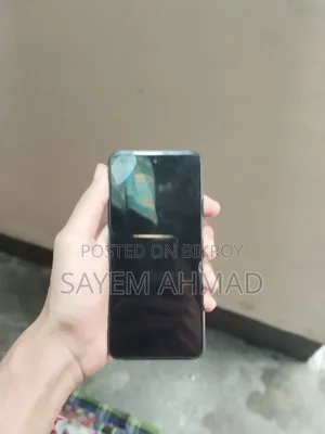 Xiaomi Poco M3 Pro 5G 128 GB Gray