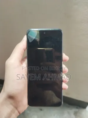 Xiaomi Poco M3 Pro 5G 128 GB Gray