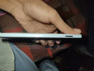 Tecno Camon 15 Premier 128 GB White