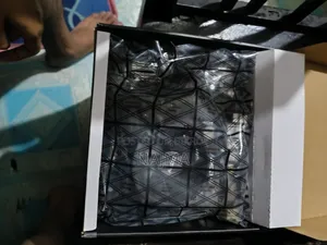 Ryzen 5+ 16 GB Ram + Motherboard Gaming