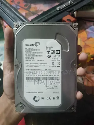 Ryzen 5+ 16 GB Ram + Motherboard Gaming