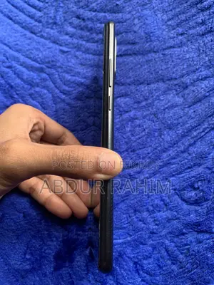 শাওমি রেডমি ১০সি ৬৪ জিবি ব্ল্যাক