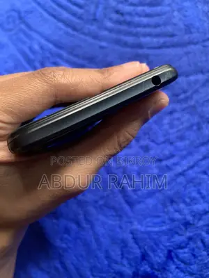 শাওমি রেডমি ১০সি ৬৪ জিবি ব্ল্যাক