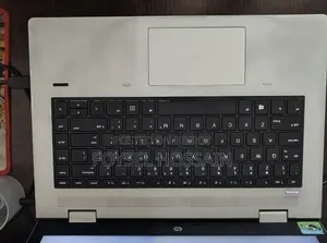 Laptop HP ProBook 645 G4 8GB AMD Ryzen 5 SSD 128GB