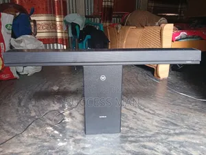 Walton Chorus Box