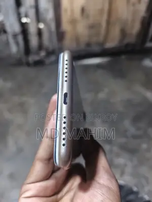 Xiaomi Redmi Y2 (S2) 64 GB Gold