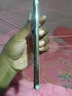 Oppo A3s 64 GB Pink