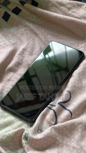 Samsung Galaxy F23 128 GB Green