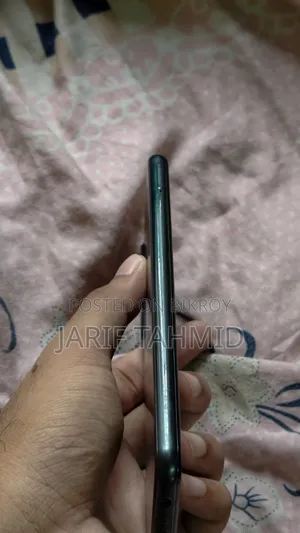 Samsung Galaxy F23 128 GB Green