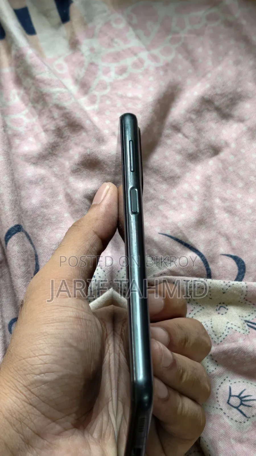 Samsung Galaxy F23 128 GB Green