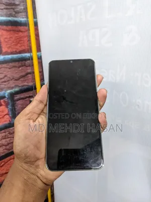 Vivo 128 GB
