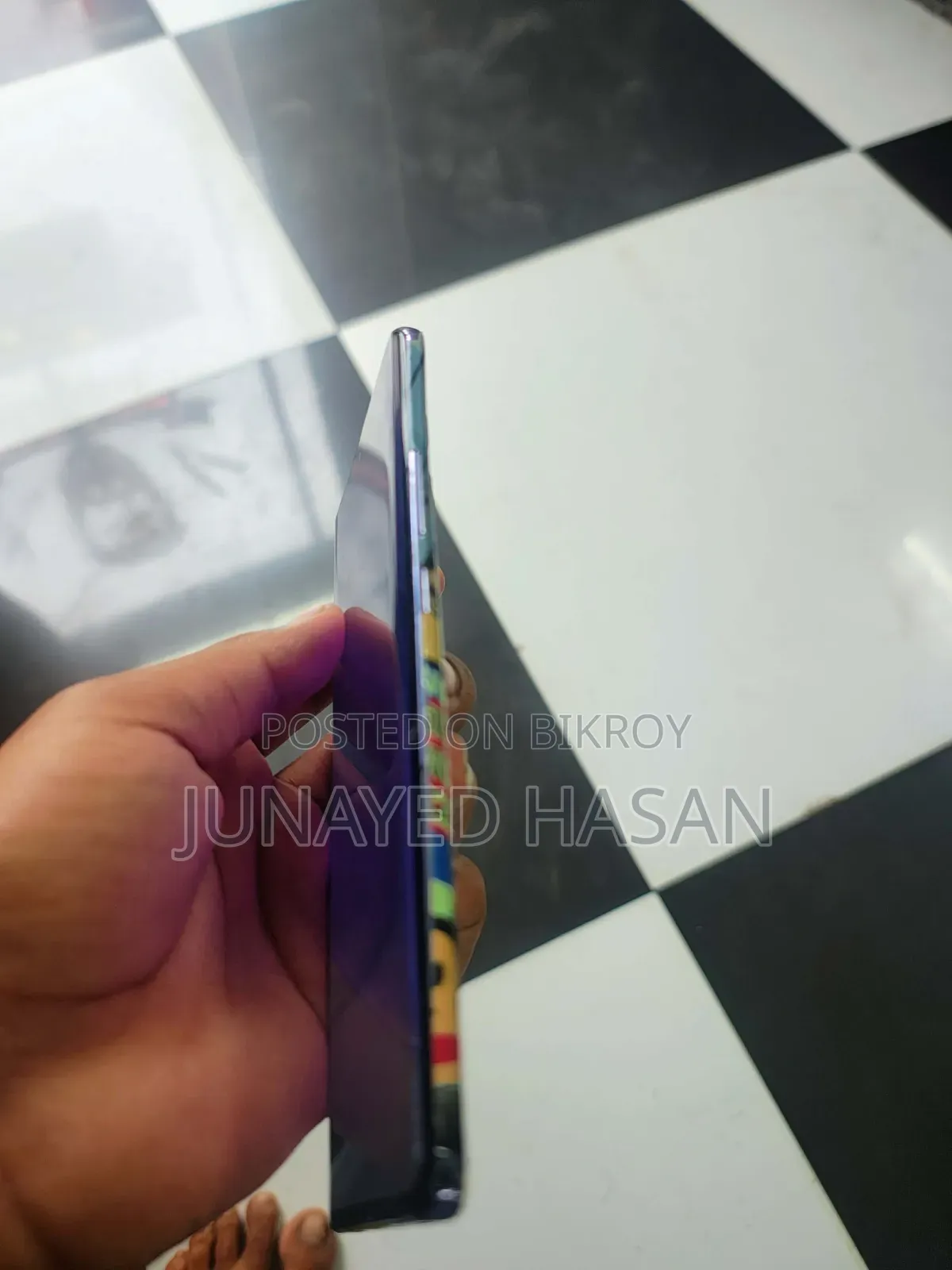 ইনফিনিক্স হট ৫০ প্রো+ ৪জি ২৫৬ জিবি গোলাপি