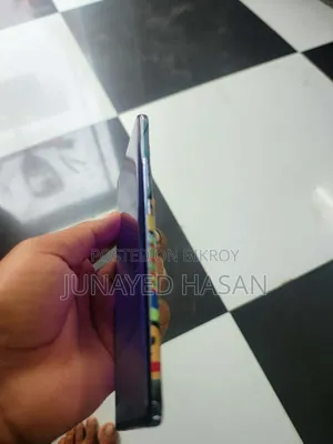 ইনফিনিক্স হট ৫০ প্রো+ ৪জি ২৫৬ জিবি গোলাপি