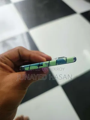ইনফিনিক্স হট ৫০ প্রো+ ৪জি ২৫৬ জিবি গোলাপি