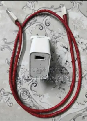 OnePlus Nord 128 GB Gray