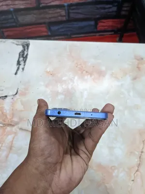 ভিভো ওয়াই০২টি ৬৪ জিবি পার্পল
