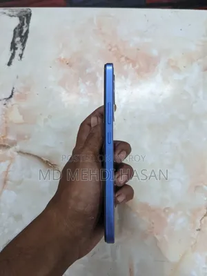 ভিভো ওয়াই০২টি ৬৪ জিবি পার্পল